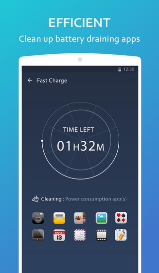 Chamelephon 1 0 app
